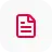 PDF Guide icon